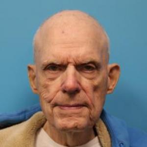 Alfred Franklin Clark Jr a registered Sex Offender of Missouri