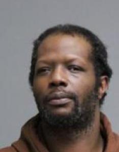 Ronnell Anderson Edwards a registered Sex Offender of Missouri