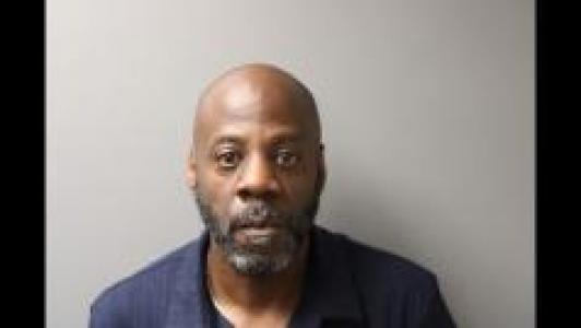 Carl Williams Jr a registered Sex Offender of Missouri