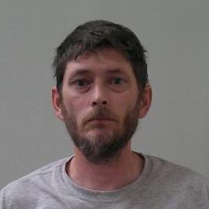 Timothy Donald Hall a registered Sex Offender of Missouri