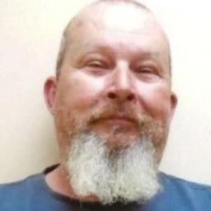 Chad Eugene Argenbright a registered Sex Offender of Missouri