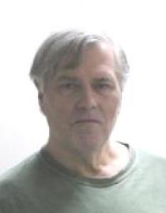 John Clifford Reichle a registered Sex Offender of Missouri