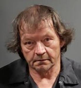 Gregory Eugene Morton Sr a registered Sex Offender of Missouri