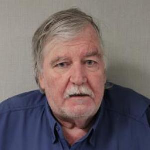 Patrick Raymond Clowers a registered Sex Offender of Missouri
