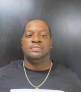 Dion Tyrone Davis a registered Sex Offender of Missouri