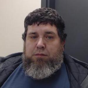 John Carl Jensen Jr a registered Sex Offender of Missouri