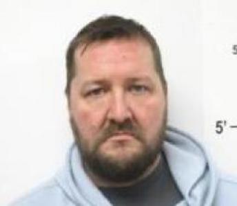 Christopher Joseph Tucker Jr a registered Sex Offender of Missouri