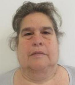 Karen Sue Truitt a registered Sex Offender of Missouri