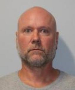 Todd Allan Phillips a registered Sex Offender of Missouri