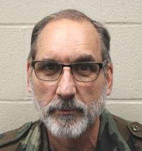 Charles William Pugsley a registered Sex Offender of Missouri
