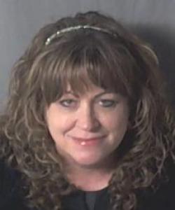 Becky Louise Williams a registered Sex Offender of Missouri