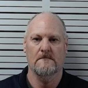 Michael Wayne Martin a registered Sex Offender of Missouri