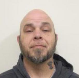 Joshua Warren Orourke a registered Sex Offender of Missouri