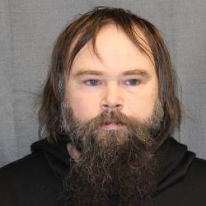 Darrell Robert Cornwell a registered Sex Offender of Missouri