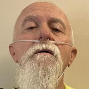 Randall Jesse Foster a registered Sex Offender of Missouri