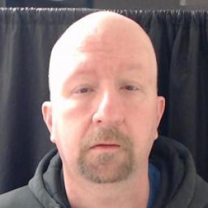 Robert Allen Herrin a registered Sex Offender of Missouri