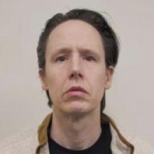 David Anthony Besancenez a registered Sex Offender of Missouri