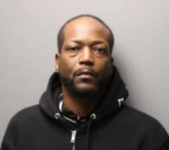 Reginald Love Jr a registered Sex Offender of Missouri