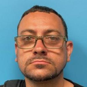 Jonathan Lee Dehaven a registered Sex Offender of Missouri