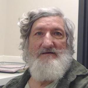 Benny Floyd Goodnight a registered Sex Offender of Missouri