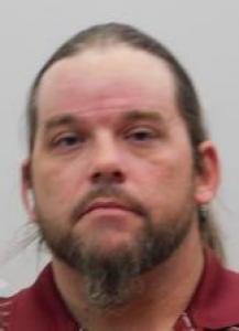 William Dale Fortney a registered Sex Offender of Missouri