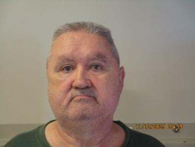 Michael Glen Adkins a registered Sex Offender of Missouri