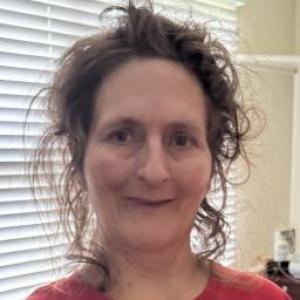 Kammie Marie Nannie a registered Sex Offender of Missouri