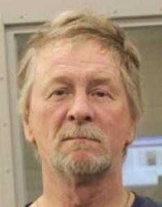 Samuel Irwin Butler a registered Sex Offender of Missouri