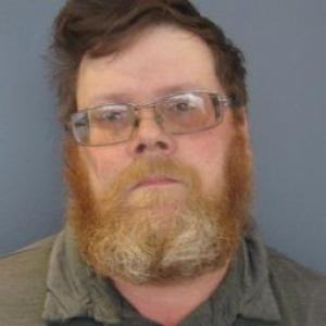 Kenneth Wayne Willhite a registered Sex Offender of Missouri