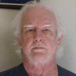 Dale Charles Fredenburg a registered Sex Offender of Missouri