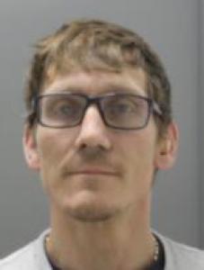 Donald Ray Scroggins a registered Sex Offender of Missouri