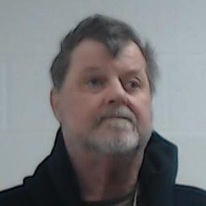 Irvin Eugene Holderbaugh a registered Sex Offender of Missouri