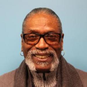 Kenneth Ray Kinsey a registered Sex Offender of Missouri