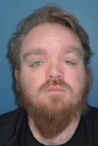 Zayne Curtis Wood a registered Sex Offender of Missouri
