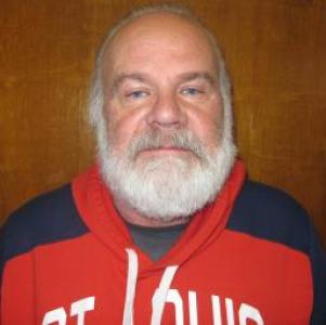 Norman Lee Hopkins Sr a registered Sex Offender of Missouri