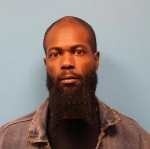 Calvin Cortez White a registered Sex Offender of Missouri