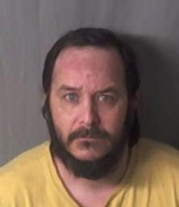 Scott Elwin Spurlock a registered Sex Offender of Missouri