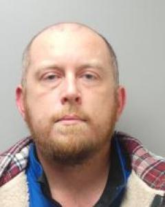 Michael Ray Bialik a registered Sex Offender of Missouri