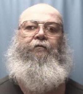 Ted Loren Marsh a registered Sex Offender of Missouri