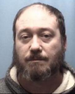 Douglas Norman Bennington a registered Sex Offender of Missouri