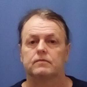 Shannon Dale Coones a registered Sex Offender of Missouri