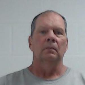 Thomas Mark Sprandel a registered Sex Offender of Missouri