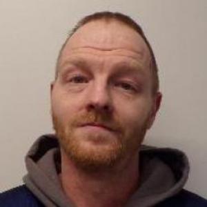 Richard Wayne Wenzel a registered Sex Offender of Missouri