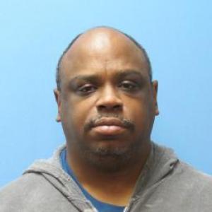 Tooley Carl Lavell Kimmens a registered Sex Offender of Missouri