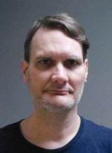 Keith Lee Kuhlman a registered Sex Offender of Missouri