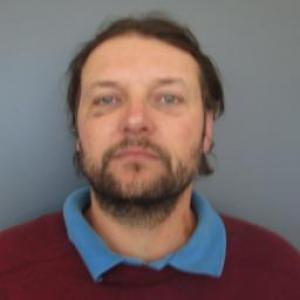 Joseph Dwayne Cowles 2nd a registered Sex Offender of Missouri