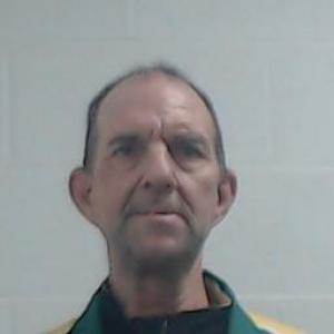 Jerry James Gow a registered Sex Offender of Missouri