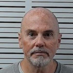 Kenneth Michael Mattingly a registered Sex Offender of Missouri
