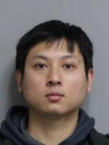Anthony Van Huynh a registered Sex Offender of Missouri