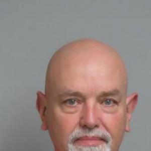 Steven Fredrick Baker a registered Sex Offender of Missouri